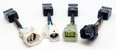 HEALTECH Exhaust Servo Eliminator (ESE) | ESE-BM1