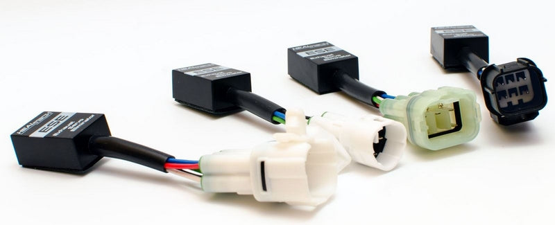 HEALTECH Exhaust Servo Eliminator (ESE) | ESE-BM1