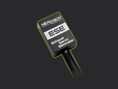 HEALTECH Exhaust Servo Eliminator (ESE) | ESE-D03