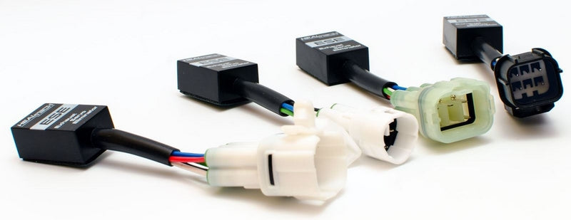 HEALTECH Exhaust Servo Eliminator (ESE) | ESE-H04
