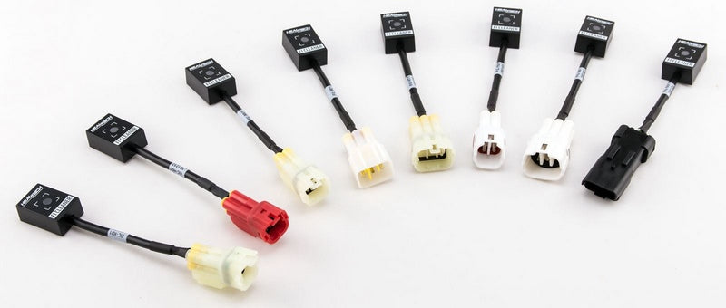 HEALTECH FI Cleaner Tool (FIC) | FIC-D01