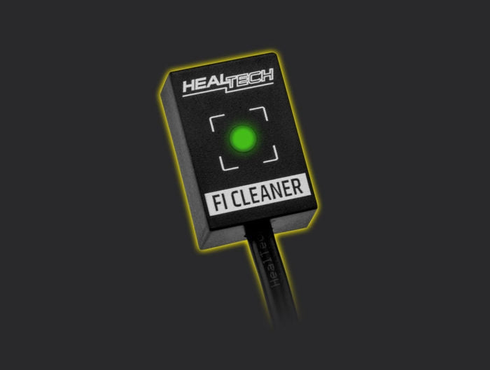 HEALTECH FI Cleaner Tool (FIC) | FIC-D01