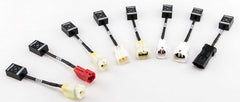 HEALTECH FI Cleaner Tool (FIC) | FIC-K04