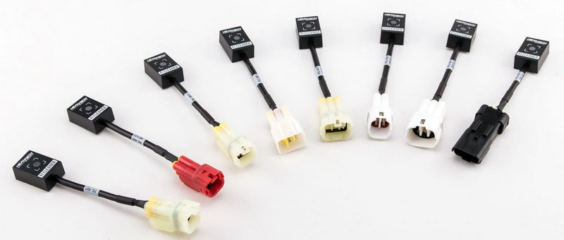 HEALTECH FI Cleaner Tool (FIC) | FIC-K05