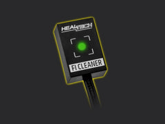 HEALTECH FI Cleaner Tool (FIC) | FIC-KT1