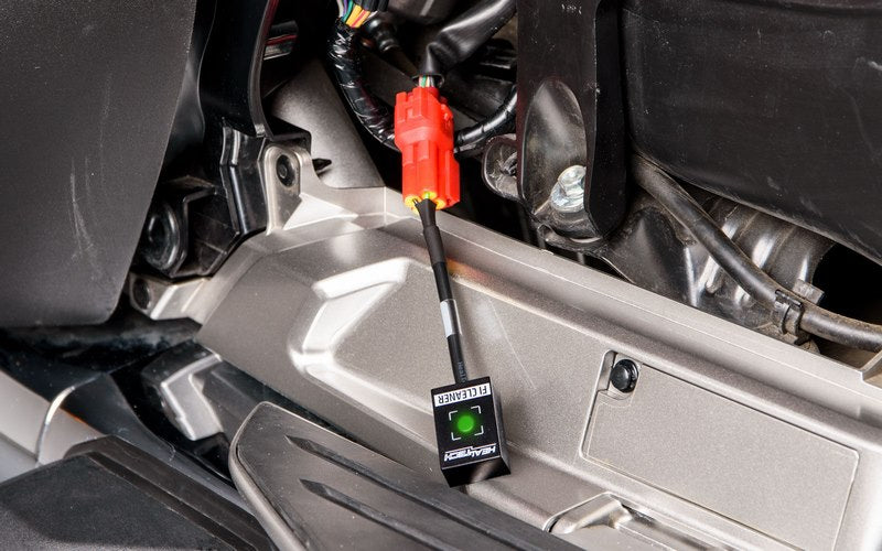HEALTECH FI Cleaner Tool (FIC) | FIC-MV1
