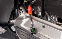 HEALTECH FI Cleaner Tool (FIC) | FIC-S01