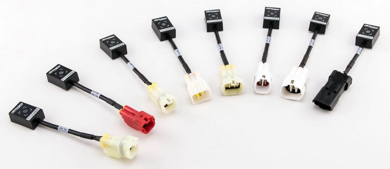 HEALTECH FI Cleaner Tool (FIC) | FIC-S01