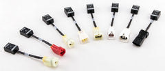 HEALTECH FI Cleaner Tool (FIC) | FIC-S01