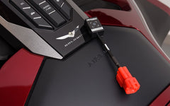 HEALTECH FI Cleaner Tool (FIC) | FIC-S01