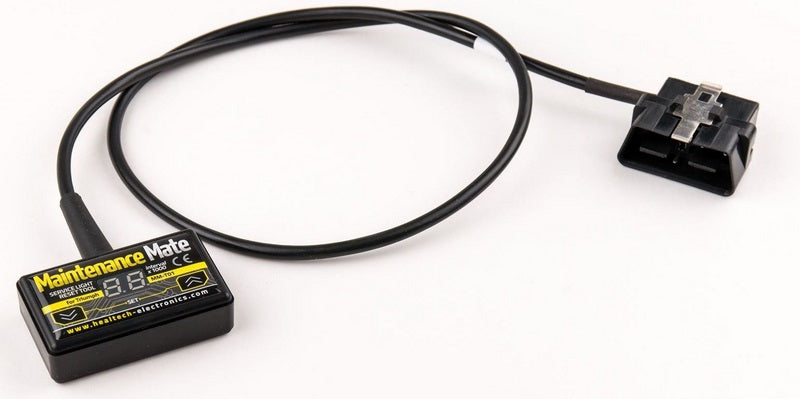 HEALTECH Maintenance Mate (MM) | MM-T01