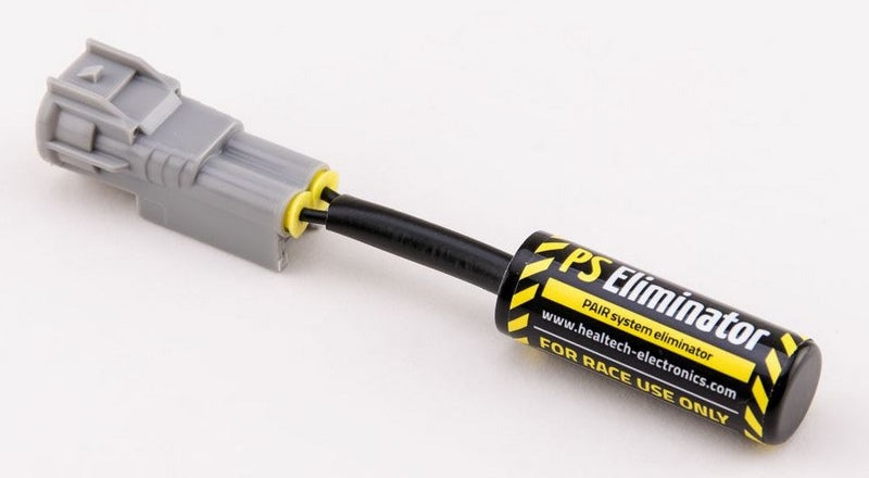 HEALTECH PS Eliminator (PSE) | PSE-01