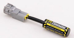 HEALTECH PS Eliminator (PSE) | PSE-03
