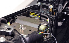 HEALTECH ThunderBox (TB) | TB-U01