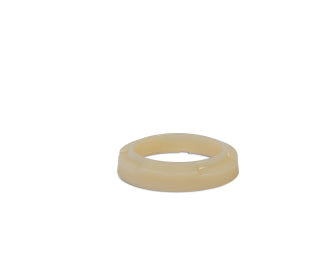 Honda accessories motor Buffer | 08F75-MKJ-D00