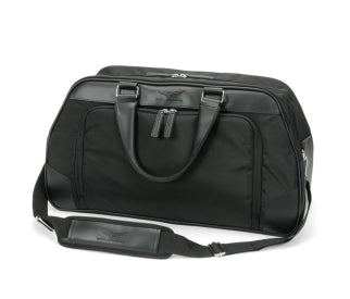 Honda accessories inside rear trunk bag | 08L00-MKC-A00