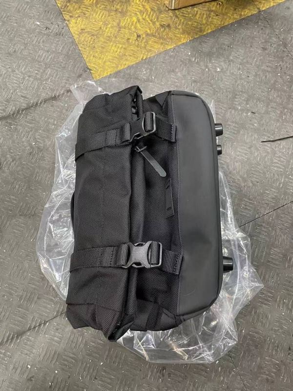 Honda Saddle Bag | 08L05-K87-A31