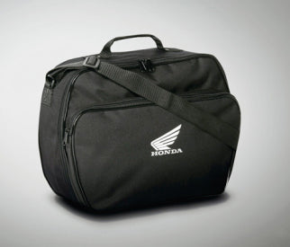 Honda accessories Inner bag for top box 35L | 08L09-MGS-D30