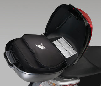 Honda accessories inner bag 35 lt | 08L56-KPR-800