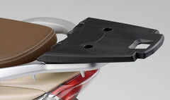 Honda Rear Carrier Base | 08L71-MGZ-J01