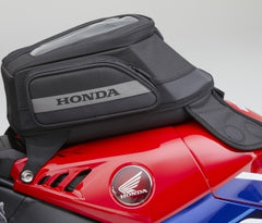 Honda accessories Tank bag 7L | 08L71-MKR-D10