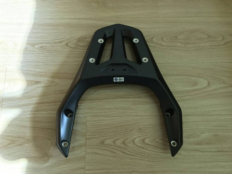 Honda Rear Carrier | 08L74-MKT-D00ZC