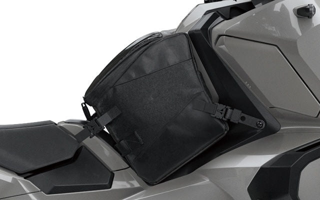 Honda Console Bag | 08L79-MKT-D00