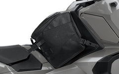 Honda Console Bag | 08L79-MKT-D00