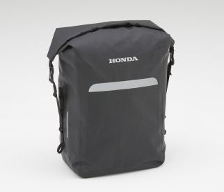 Honda accessories inner bag 58L | 08L81-MKS-E00