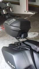 Honda Backrest | 08L85-MKT-D00