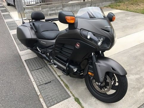 Honda Backrest | 08L85-MKT-D00