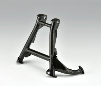 Honda accessories Center stand | 08M70-MKP-J80
