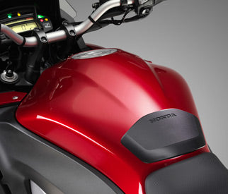 Honda accessories tank Protection | 08P70-MGH-640