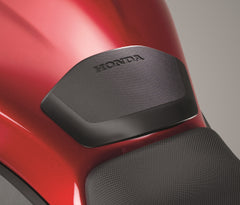 Honda accessories tank Protection | 08P70-MGH-J20