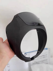Honda Headlight Cowl | 08R70-K87-A30