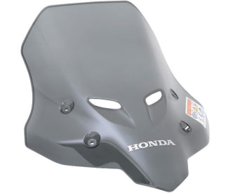 Honda accessories dark Windshield | 08R70-MKP-J80
