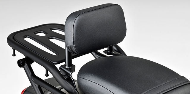 Honda Backrest | 08R73-K87-A30