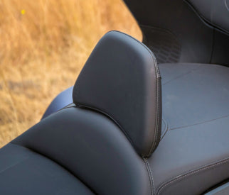 Honda accessories back driver | 08R75-MKC-A00