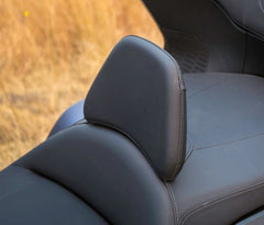 Honda accessories back driver | 08R75-MKC-A00
