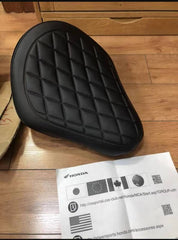 Honda SPECIAL Main Seat | 08R76-K87-A30ZA