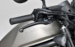 Honda Adjustable Type Brake Lever | 08U70-K87-A30