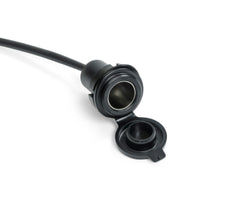 Honda accessories 12v socket | 08U79-MKC-A00