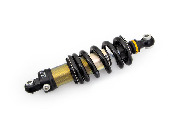 HYPERPRO EMUL SHOCK BENE TRK 502 | BE05-0AA