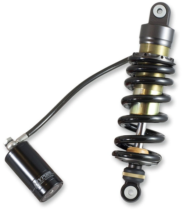 HYPERPRO EMUL SHOCK BMW C650GT 16- | BM06+5AASXP