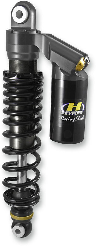 HYPERPRO RESV SHOCK BMW R850/1100GS FR | BM11+7AA