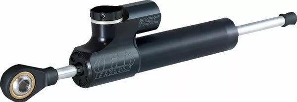 HYPERPRO RSC Steering Damper SD STROKE 68 RSC PROGRESS 06040247 / DS-068D-NP1 | DS-068D-NP1