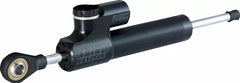 HYPERPRO RSC Steering Damper SD STROKE 68 RSC PROGRESS 06040247 / DS-068D-NP1 | DS-068D-NP1