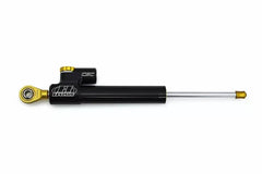 HYPERPRO CSC Steering Damper SD STROKE 100 CSC LINEAR 06040251 / DS-100B-NL1 | DS-100B-NL1