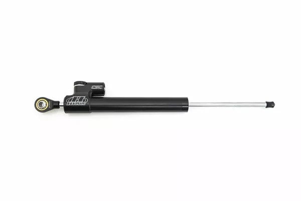 HYPERPRO CSC Steering Damper SD STROKE 140 CSC LIN REV 06040253 / DS-140D-NL1-R | DS-140D-NL1-R