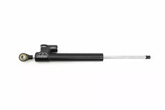 HYPERPRO CSC Steering Damper SD STROKE 140 CSC LIN REV 06040253 / DS-140D-NL1-R | DS-140D-NL1-R
